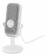 ENDORFY Solum Voice S #3
