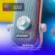 ENDORFY Solum Voice S #18