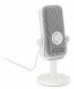 ENDORFY Solum Voice S