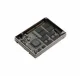 Lenovo 00AJ340