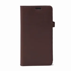 Buffalo 590006