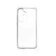 Tolerate TPU CASE SAM A35 TRP