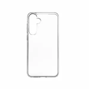 Tolerate TPU CASE SAM A35 TRP
