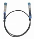 Deltaco DAC-25G-1 #3