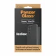 PanzerGlass HardCase Black Samsung Galaxy S24+ #3