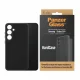 PanzerGlass HardCase Black Samsung Galaxy S24+ #2