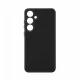 PanzerGlass HardCase Black Samsung Galaxy S24+ #4