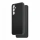 PanzerGlass HardCase Black Samsung Galaxy S24+