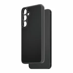 PanzerGlass HardCase Black Samsung Galaxy S24+