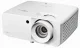 Optoma UHZ35 #9