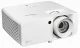 Optoma UHZ35 #7
