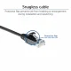 ACT DC9903 #5