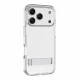 Cellularline Clear Stand