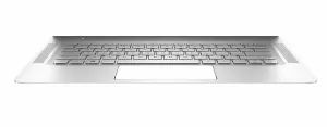 HP 909620-FL1
