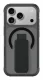 AMAZINGthing TITAN Pro+