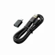 Audio-Technica AT2020USB-XP #4