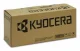 KYOCERA 1T02J20NLS