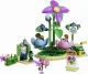 LEGO Friends Spinning Flower & Fairy Teacup Ride #4