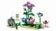 LEGO Friends Spinning Flower & Fairy Teacup Ride #8