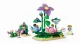 LEGO Friends Spinning Flower & Fairy Teacup Ride #6