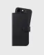 HoldIt Wallet Case