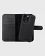 HoldIt Wallet Case #2