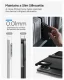 Spigen Air Fit Pro (Mag Fit) #7