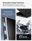 Spigen Air Fit Pro (Mag Fit) #9