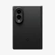 Spigen Air Fit Pro (Mag Fit)