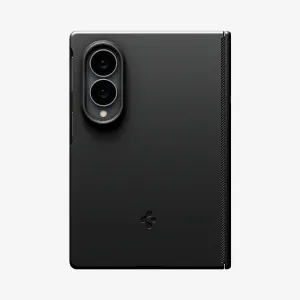 Spigen Air Fit Pro (Mag Fit)
