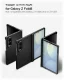 Spigen Air Fit Pro (Mag Fit) #10
