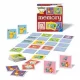 Ravensburger 10824853 #3