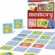 Ravensburger 10824853 #4
