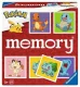 Ravensburger 10824853