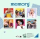 Ravensburger 10824853 #2