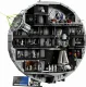 LEGO Star Wars 75419 #4