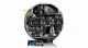LEGO Star Wars 75419 #6