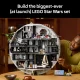 LEGO Star Wars 75419 #12