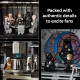LEGO Star Wars 75419 #13
