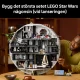 LEGO Star Wars 75419 #3