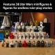 LEGO Star Wars 75419 #14