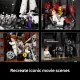 LEGO Star Wars 75419 #15