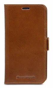 dbramante1928 ORXPBLGR3221