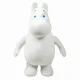 Moomin Moomintroll