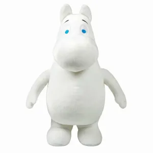 Moomin Moomintroll