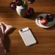 Apple MGJU4LL/A #3