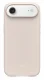 Apple MGJU4LL/A