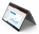 T1A Lenovo ThinkPad X1 Yoga Gen 5 Refurbished #2