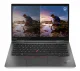 T1A Lenovo ThinkPad X1 Yoga Gen 5 Refurbished