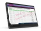 T1A Lenovo ThinkPad X1 Yoga Gen 5 Refurbished #3